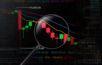 Coinbase Bitcoin endeksinde tarihte ilk: Üst üste 50 gün ekside…
