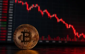 BitMEX’in Ardından Bir Kripto Para Borsası Daha Kapanıyor! Tokeni Sert Düştü!