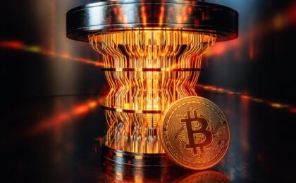 Bitcoin’de kuantum ittifakı: Devler bir araya geldi