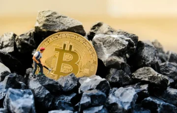 MARA Holdings CEO’su Yapay Zekâya Enerji Sağlamakla, Bitcoin Madenciliğini Karşılaştırdı! Hangisi Daha Kârlı?
