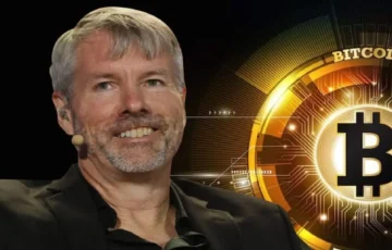 Strategy’nin Kurucusu Michael Saylor, Bitcoin’in Geleceğini İki Temel Unsura Bağladı
