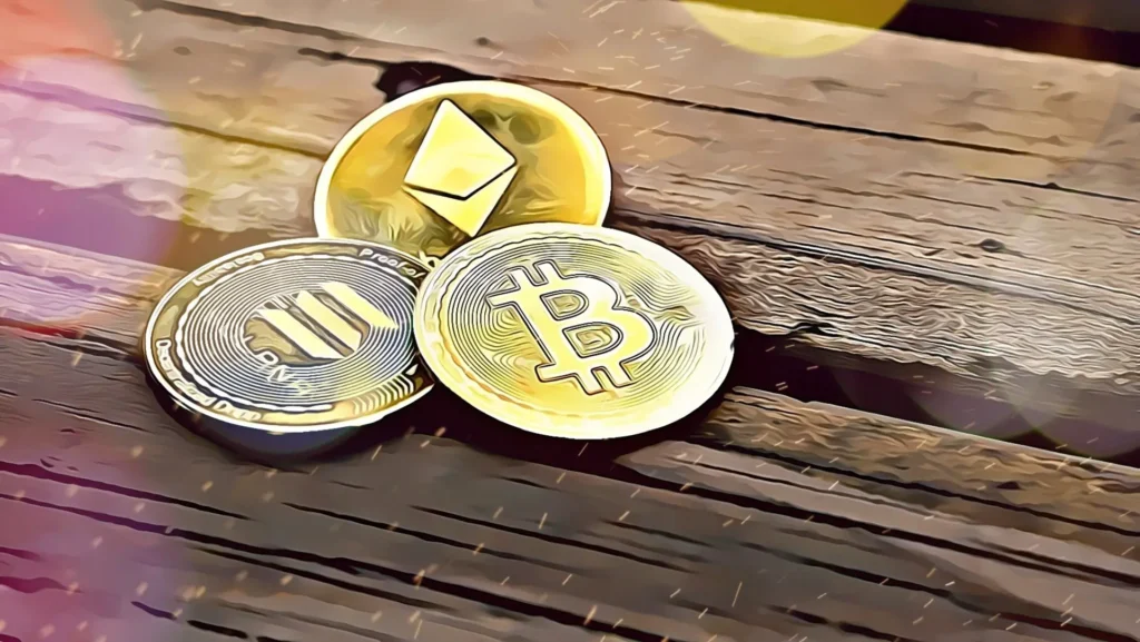 Usta Analist, Bitcoin (BTC), Ethereum (ETH) ve Solana’yı (SOL) Mercek Altına Aldı! Beklentilerini Paylaştı!