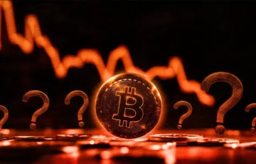 Araştırma Şirketi BIT, Bitcoin’de (BTC) Dip Seviyenin Oluşacağı Tarihi Açıkladı! İşte Detaylar