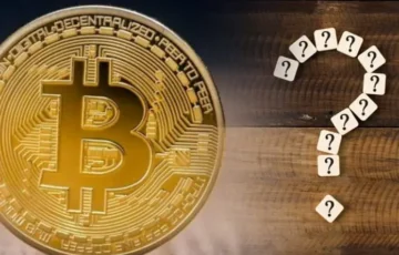 Glassnode Analisti “Bitcoin’de Dip Sinyali Güçleniyor!” Dedi, Kritik Eşiği Açıkladı!