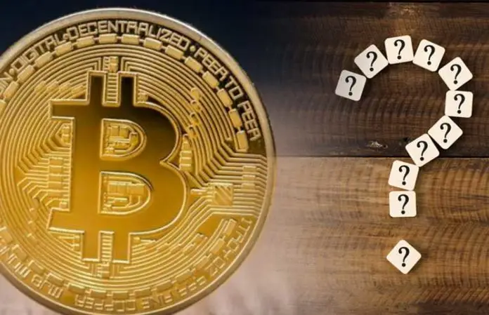 Bitcoin ve Tüm Altcoinleri İlgilendiren Şaşırtan Açıklamalar Geldi! Ünlü İsim “Herkes Aynı Hatayı Yapıyor!” Dedi, İki Altcoini Örnek Gösterdi!