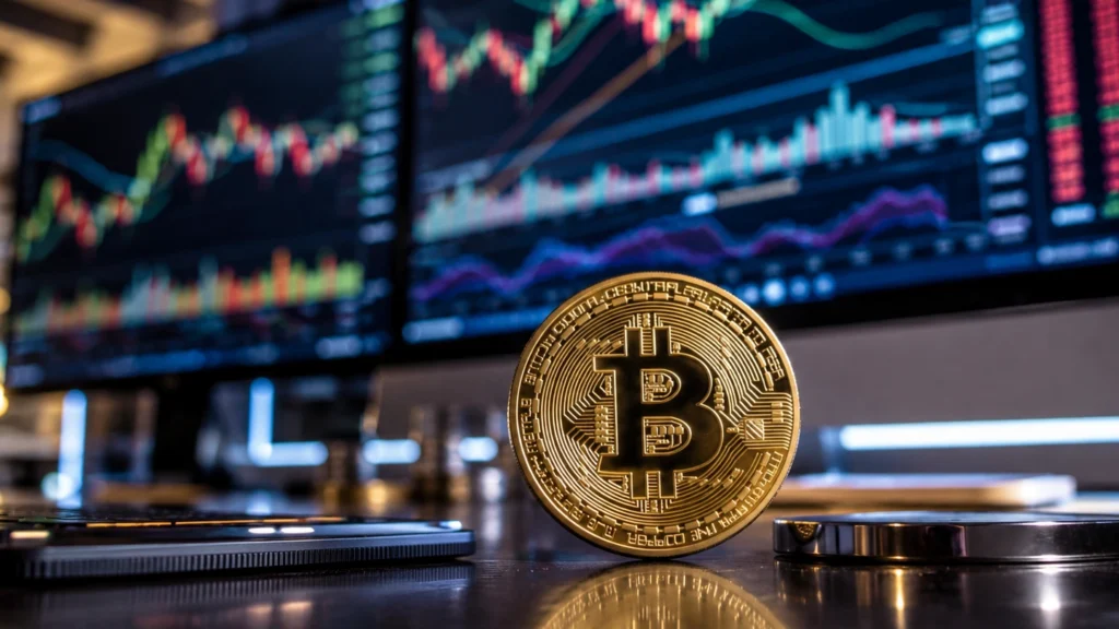 20 Temmuz 2026 Bitcoin Fiyat Analizi, Grafik ve Yorumu