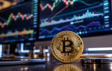 20 Temmuz 2026 Bitcoin Fiyat Analizi, Grafik ve Yorumu