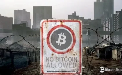 Hindistan, Jack Dorsey’nin Bitcoin Bağlantılı Mesajlaşma Uygulaması Bitchat’i Yasakladı