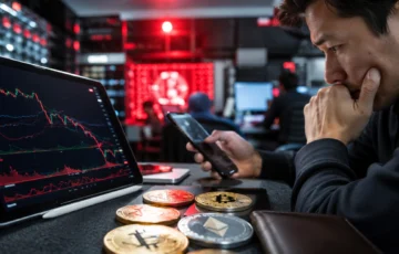 BitMart’ın Kapanma Kararı Kripto Para Piyasasında Yeni Güven Testi Başlattı