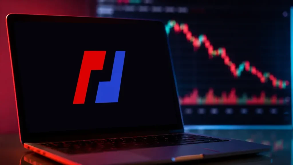 BitMEX, 11 yıllık faaliyetinin ardından eylülde kapanıyor