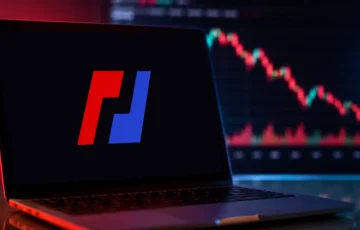 BitMEX, 11 yıllık faaliyetinin ardından eylülde kapanıyor