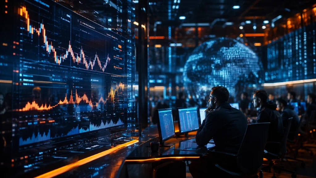 Popüler Kripto Para Borsası UNI, LINK ve TRX Dahil 9 Altcoin İşlem Paritesini Delist Ediyor