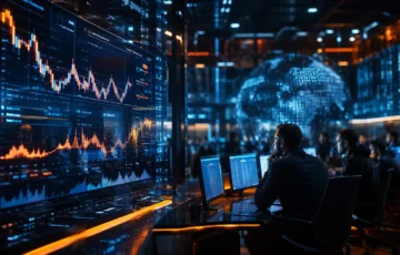 Popüler Kripto Para Borsası UNI, LINK ve TRX Dahil 9 Altcoin İşlem Paritesini Delist Ediyor
