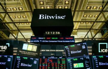 Yatırım şirketi Bitwise, HYPE ve XLM’i ekledi, DOT ve AVAX’ı çıkardı