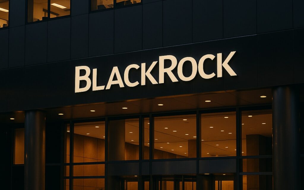 BlackRock’tan da Ethena adımı: Kurumsal platform destekleyecek