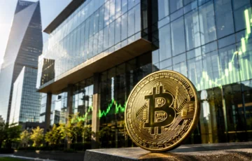 BlackRock’tan 138,9 Milyon Dolarlık Bitcoin Alımı: ETF Talebi Yeniden Canlandı