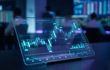 Marketnode destekli HSBC hamlesi dikkat çekti! Tokenizasyon cephesinde neler değişiyor?
