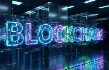 Kenya sermaye piyasası otoritesi, kripto piyasasını denetlemek için blokzincir analiz platformu alacağını duyurdu