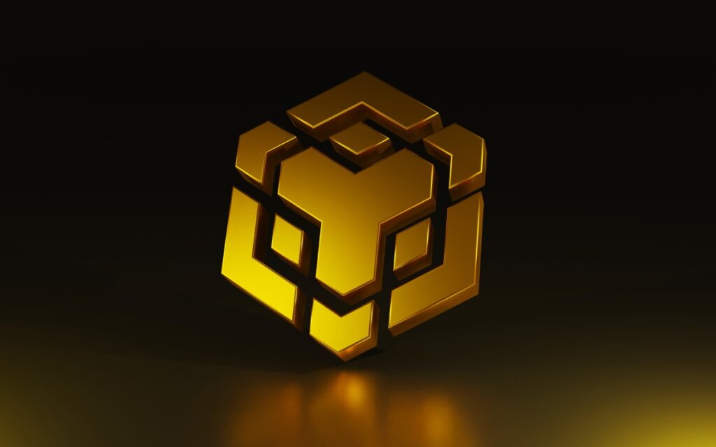 BNB Chain’den yapay zeka için yeni blok zinciri geliyor