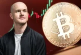Bitcoin (BTC) Fiyatını Ne Belirliyor? Coinbase CEO’su Açıkladı, Tartışmalara Son Noktayı Koydu!