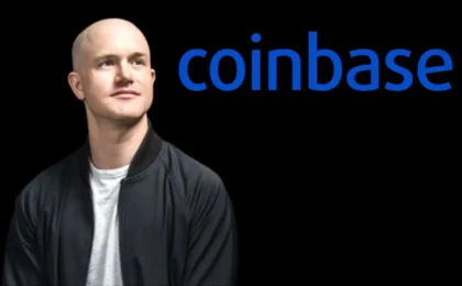 Coinbase CEO’su Armstrong Kripto Yasası Çıkmazsa Faaliyetlerinin Bir Kısmının ABD Dışına Çıkacağını Açıkladı!