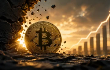 Spot Bitcoin ETF’lerinde pozitif akış yeniden başladı