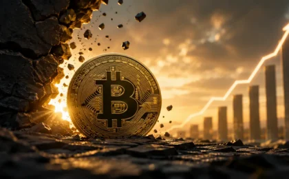 Spot Bitcoin ETF’lerinde pozitif akış yeniden başladı