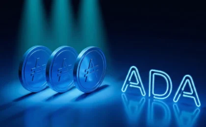 Cardano, 0,20 dolar direnci aşılırsa yükseliş senaryosunu güçlendirecek