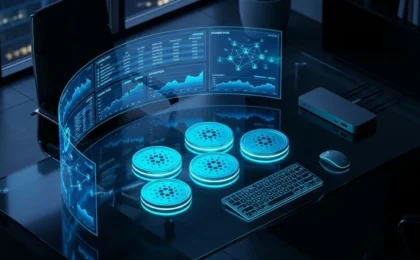 SecondFi, haziran saldırısının ardından üç aşamalı tazmin planı açıkladı