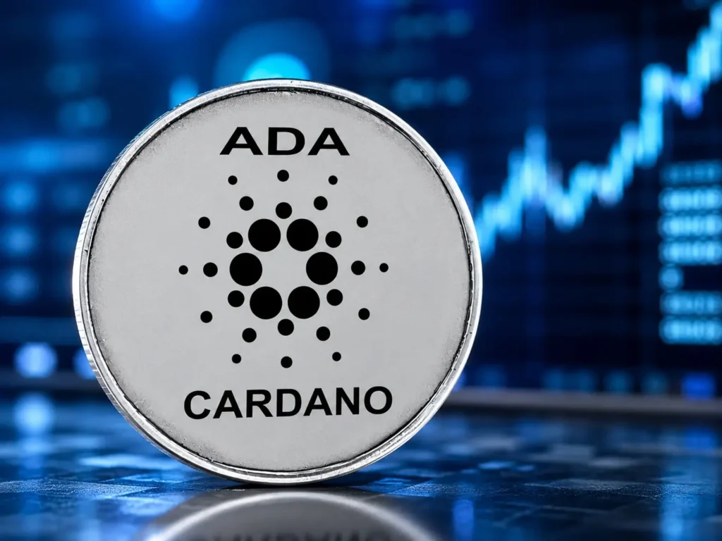 Cardano (ADA) Takipçileri Dikkat: Ağustos Ayında Çok Büyük Değişiklik Geliyor