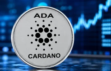 Cardano (ADA) Takipçileri Dikkat: Ağustos Ayında Çok Büyük Değişiklik Geliyor