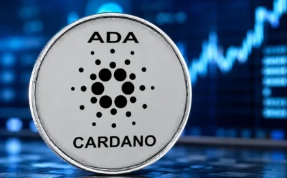 Cardano (ADA) Takipçileri Dikkat: Ağustos Ayında Çok Büyük Değişiklik Geliyor