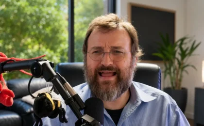 Cardano Kurucusu Charles Hoskinson, Boğa Lehine Mesajlar ve ADA Sahiplerine Airdrop Sinyali Verdi!