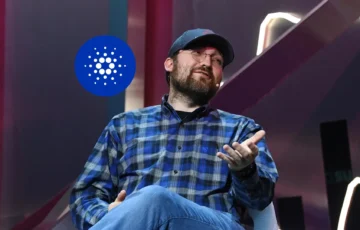 Cardano Kurucusu Charles Hoskinson, ADA’nın Geleceği Hakkında Özel Açıklamalarda Bulundu