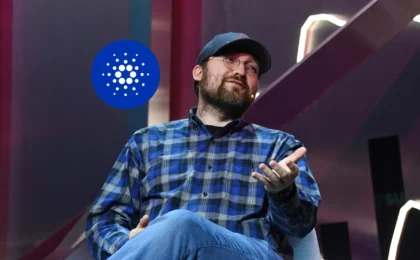 Cardano Kurucusu Charles Hoskinson, ADA’nın Geleceği Hakkında Özel Açıklamalarda Bulundu