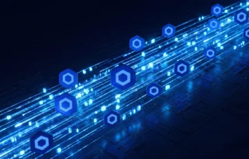 LINK’te 8 dolar desteği korunurken kısa vadeli yön arayışı sürüyor