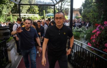 CZ, “Meme coin ekibiyle görüşüyor” iddiasını reddetmedi: “En iyisi kazansın”