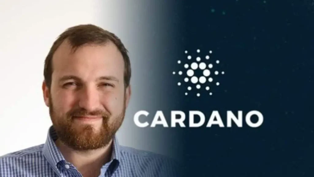 Charles Hoskinson’dan Cardano’da Büyük Güncelleme Açıklaması: “Tam 60 Kat…”
