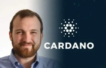 Charles Hoskinson’dan Cardano’da Büyük Güncelleme Açıklaması: “Tam 60 Kat…”
