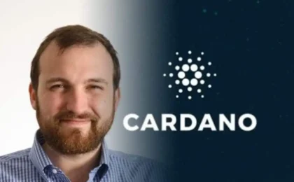 Charles Hoskinson’dan Cardano’da Büyük Güncelleme Açıklaması: “Tam 60 Kat…”
