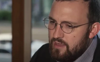 Cardano (ADA) Kurucusu Charles Hoskinson, Hack Olayının Ardından İlk Kez Konuştu!