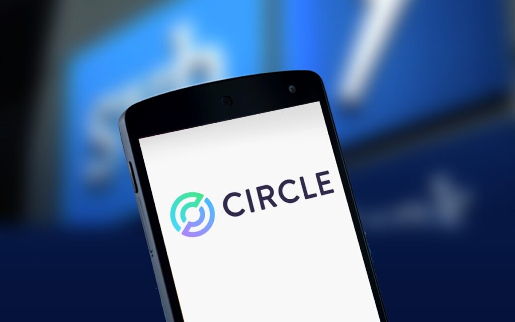 Haziranda sabit coin kullanımı patladı, Circle Tether’i geçti