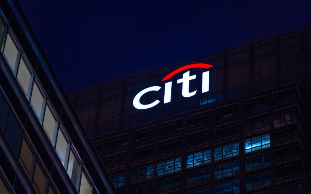 Citi, Bitcoin ve Ether’de hedef küçülttü: Yeni para girişinde beklenti “sıfır”…