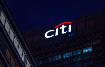 Citi, Bitcoin ve Ether’de hedef küçülttü: Yeni para girişinde beklenti “sıfır”…