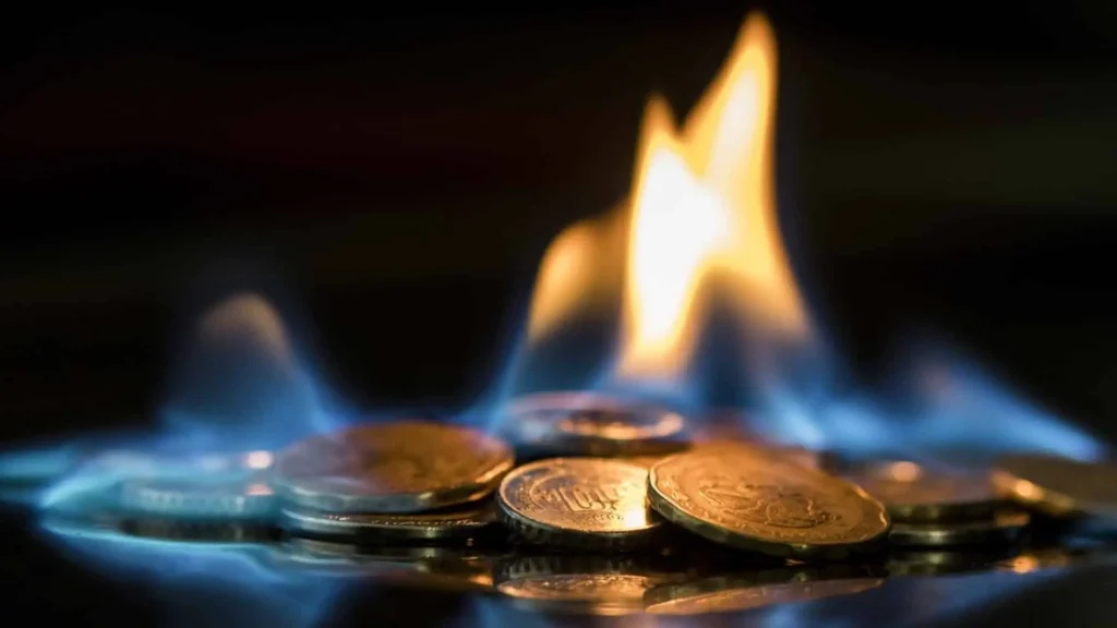 Bir Altcoin, Token Yakımı Dahil Çok Sayıda Etkisi Olacak Oylamaya Gidiyor!
