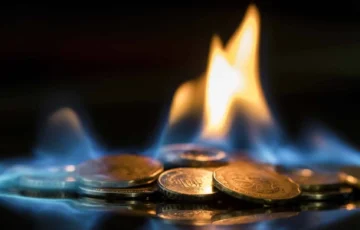 Bir Altcoin, Token Yakımı Dahil Çok Sayıda Etkisi Olacak Oylamaya Gidiyor!