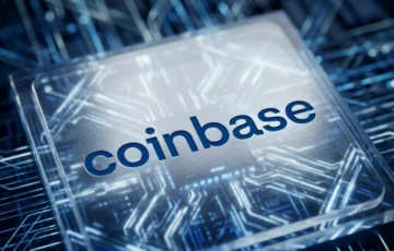 SEC, Coinbase davasında 150 bin dolar ödeyip kayıt kurallarını değiştirecek