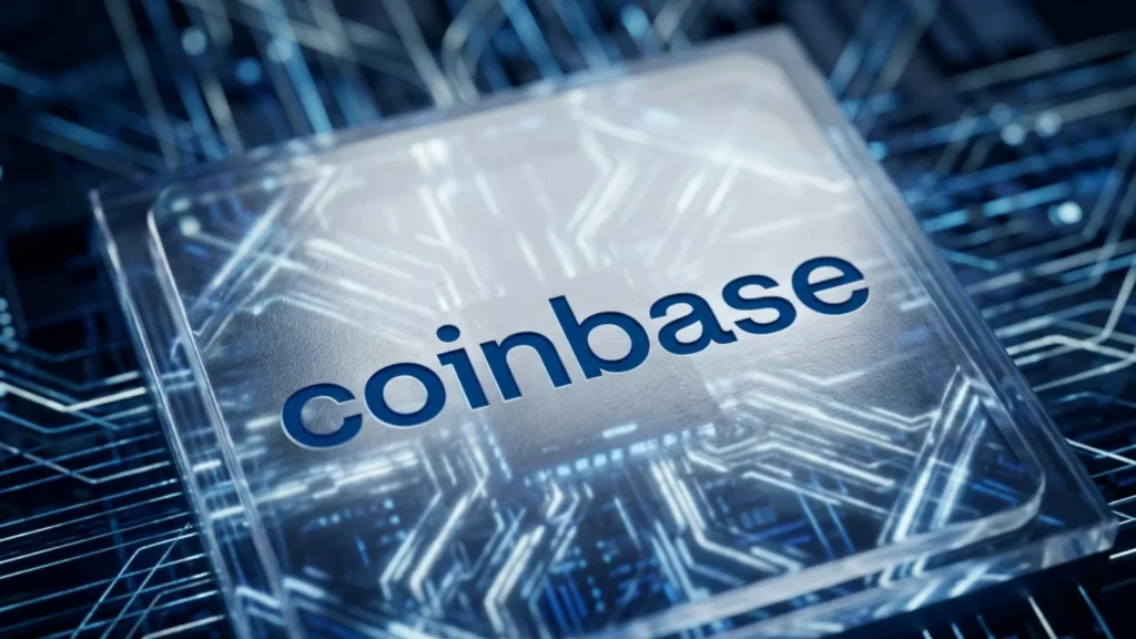 Coinbase entegrasyonu sonrası INJ’de 5,84 dolar direnci izleniyor