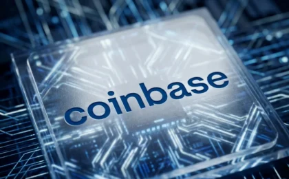 Coinbase entegrasyonu sonrası INJ’de 5,84 dolar direnci izleniyor