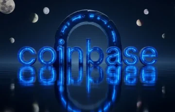 Coinbase ikinci çeyrekte beklentilerin altında kaldı